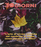 30giorni